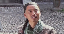 国产剧情自拍