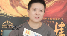 久久一本热