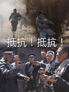 欧美天堂久久