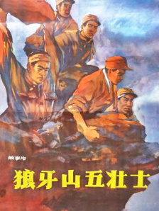 91视频免费观看网站