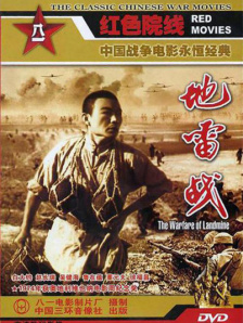 国外成人网址