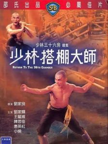 杏吧有你