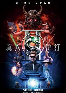 亚洲aaa级片