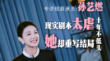 51人人网理论电影天堂