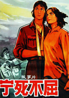 印度女人毛茸茸**