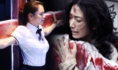 中国女人内谢69xxx
