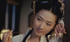 女m伺候女主人vk