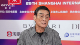 波多野 中出