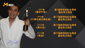 久久婷婷人人澡人人爱91