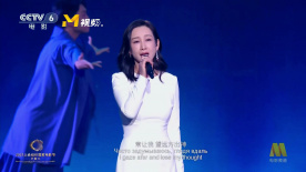 黑黑的肥岳
