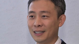 国产精品污www一区二区三区
