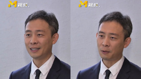 韩国在线一区