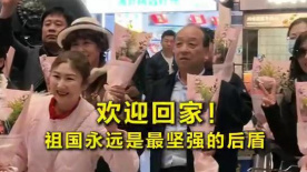 久久婷人人澡人人爽