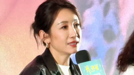 一级片国产