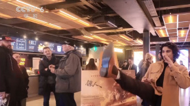 菁菁草视频在线播放
