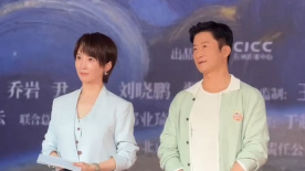 在线亚洲精品防屏蔽