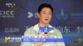奇米777最新