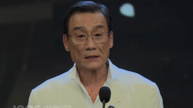五月婷婷一区