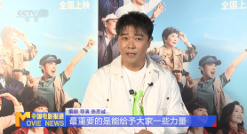 黄色电影看