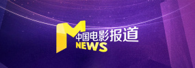 日三级孕妇