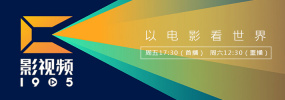 我家的小公主