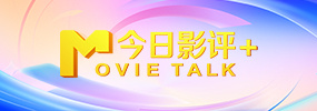 国产爱v