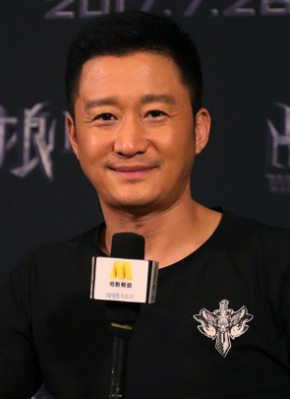中文字幕日韩三级