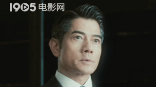 91爱插插