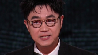 美女视频全是黄的