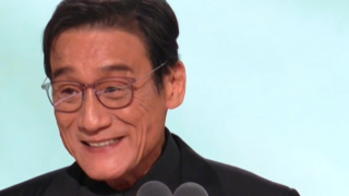 隐秘的同居2
