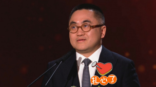 91短视频免费在线观看