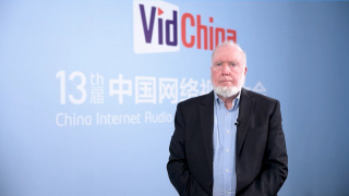 免费黄色小视频
