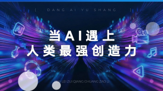 国产污视频在线观看