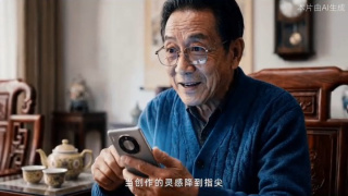 nxgx视频