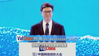 91九色丨porny