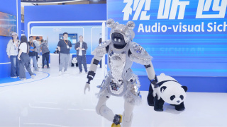 亚洲精品一区二区久久