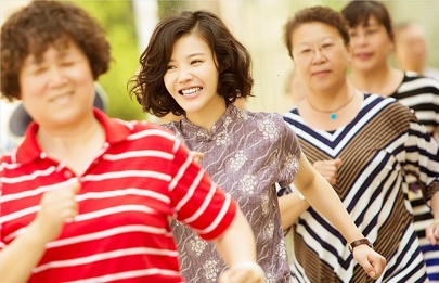 调教尤娜成人h游戏