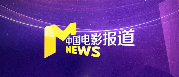 福利在线网址