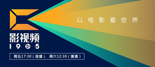 外国趴着打光屁股打红的网站