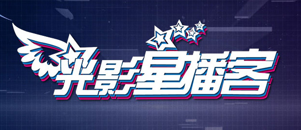 亚洲午夜久久久久久噜噜噜