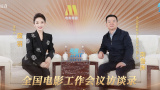 教师露脸自拍20p